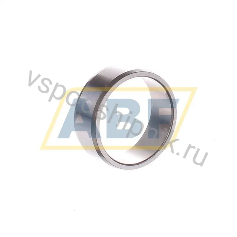 Inner rings IR, precision machined, to DIN 620 IR30X35X26 INA 360