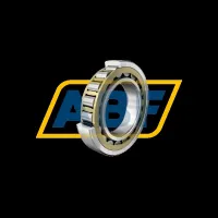 Цилиндрический роликовый подшипник NU NU2211E.M1A.C3 FAG