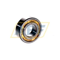 Цилиндрический роликовый подшипник NUP NUP2206E.M1A FAG