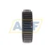 Игольчатый роликовый подшипник с сепаратором K90X98X27-A/3-5 INA