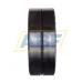 Сферический роликовый подшипник 24022-S-MB FAG