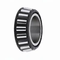 Внутреннее кольцо конического подшипника LM48549X FAG