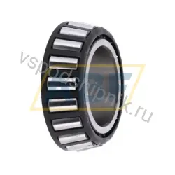 Внутреннее кольцо конического подшипника LM48549X FAG