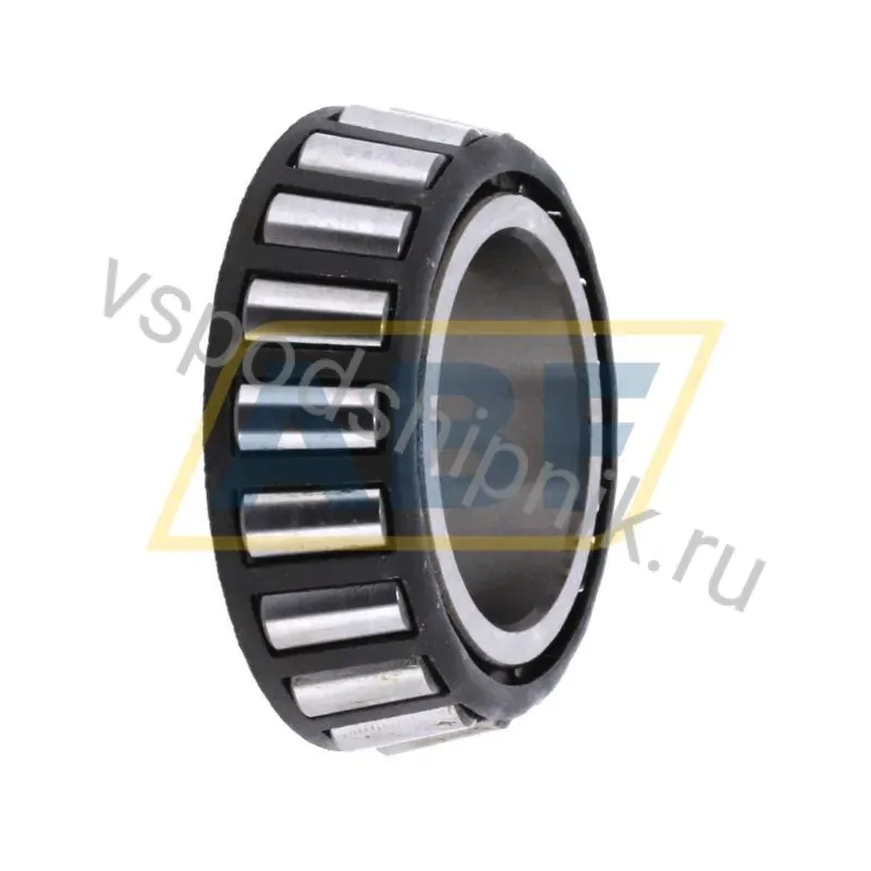 Внутреннее кольцо конического подшипника LM48549X FAG 360