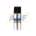 Сферический роликовый подшипник (X-life) 22214-E1A-M FAG