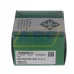 Игольчатый роликовый подшипник с сепаратором K60X66X40-ZW-A/-3-5 INA