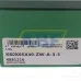 Игольчатый роликовый подшипник с сепаратором K60X66X40-ZW-A/-3-5 INA