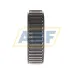Игольчатый роликовый подшипник с сепаратором K95X103X30-A/-1-3 INA