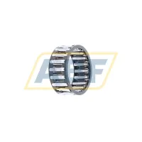 Игольчатый роликовый подшипник K20X24X10-A/-4-6 INA