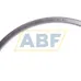 Inner rings IR, precision machined, to DIN 620 IR220X240X50 INA