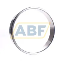 Inner rings IR, precision machined, to DIN 620 IR220X240X50 INA