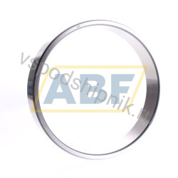 Inner rings IR, precision machined, to DIN 620 IR220X240X50 INA