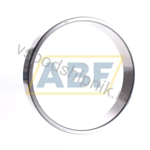 Inner rings IR, precision machined, to DIN 620 IR220X240X50 INA 220×240×50 мм
