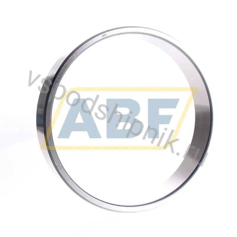 Inner rings IR, precision machined, to DIN 620 IR220X240X50 INA 360