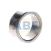 Inner rings IR, precision machined, to DIN 620 IR40X50X22 INA