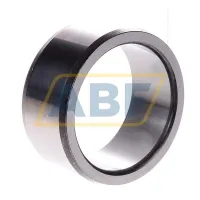 Inner rings IR, precision machined, to DIN 620 IR40X50X22 INA
