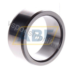 Inner rings IR, precision machined, to DIN 620 IR40X50X22 INA