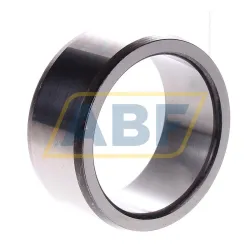 Inner rings IR, precision machined, to DIN 620 IR40X50X22 INA