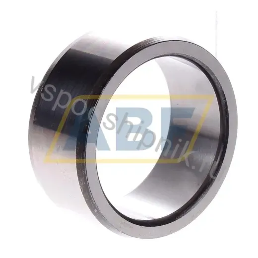 Inner rings IR, precision machined, to DIN 620 IR40X50X22 INA