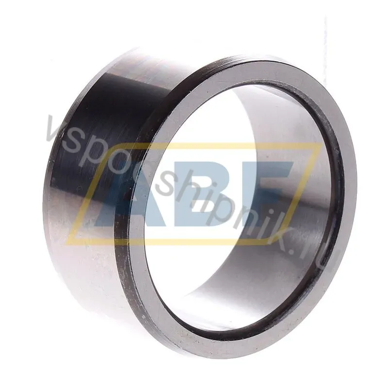 Inner rings IR, precision machined, to DIN 620 IR40X50X22 INA 360