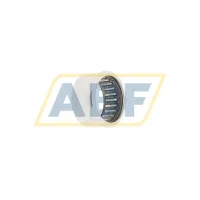 Игольчатый роликовый подшипник с сепаратором HK2214RS INA