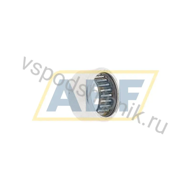 Игольчатый роликовый подшипник с сепаратором HK2214RS INA 360