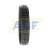Игольчатый роликовый подшипник с сепаратором K105X112X21A INA