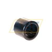 Игольчатый роликовый подшипник с сепаратором HF1216 INA