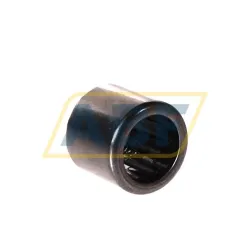 Игольчатый роликовый подшипник с сепаратором HF1216 INA
