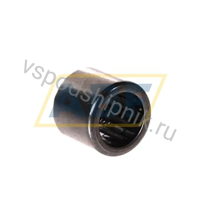 Игольчатый роликовый подшипник с сепаратором HF1216 INA 360