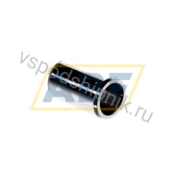 Inner rings IR, precision machined, to DIN 620 IR7X10X16 INA