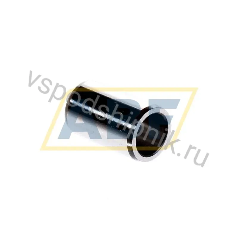 Inner rings IR, precision machined, to DIN 620 IR7X10X16 INA 360