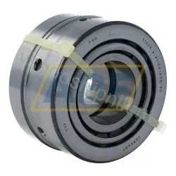 Конический роликовый подшипник 31308-A-N11CA FAG