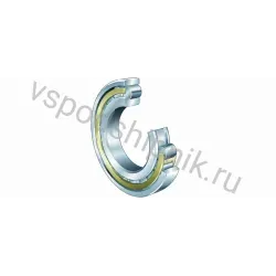 Цилиндрический роликовый подшипник N N212-E-M1 FAG