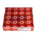 Конический роликовый подшипник однорядный 32019-XA FAG