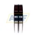 Сферический роликовый подшипник (X-life) 23024-E1A-K-M FAG