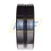 Сферический роликовый подшипник 22318-E1-T41A FAG