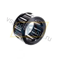 Игольчатый роликовый подшипник с сепаратором 509317B FAG