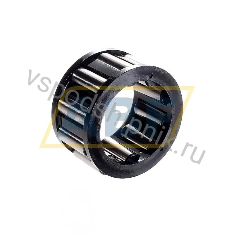Игольчатый роликовый подшипник с сепаратором 509317B FAG 360