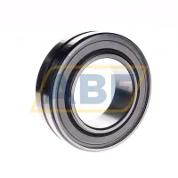 Сферический роликовый подшипник (X-life) WS22215-E1-2RSR FAG