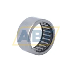Игольчатый роликовый подшипник с сепаратором HK2818-RS-L271 INA