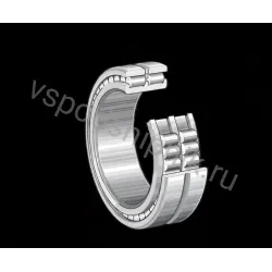 Цилиндрический роликовый подшипник SL02-4926 INA
