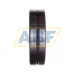 Сферический роликовый подшипник 22220-E1A-XL-K-M FAG