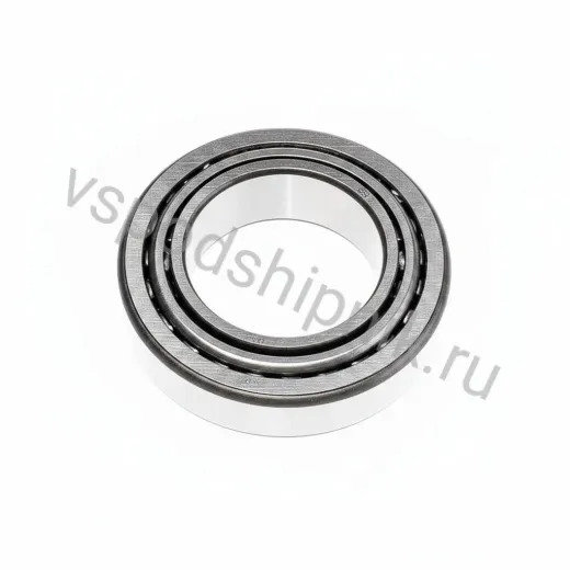 Конический роликовый подшипник однорядный 540484A FAG
