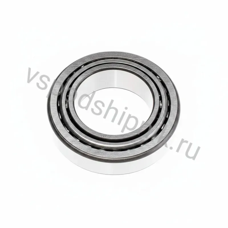 Конический роликовый подшипник однорядный 540484A FAG 360