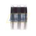 Цилиндрический роликовый подшипник SL04-5006 INA