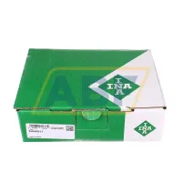 Цилиндрический роликовый подшипник SL04-5006 INA