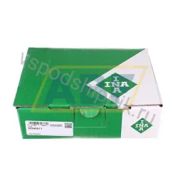 Цилиндрический роликовый подшипник SL04-5006 INA