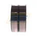 Цилиндрический роликовый подшипник SL18-5016A C3 INA