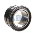 Цилиндрический роликовый подшипник SL18-5016A C3 INA